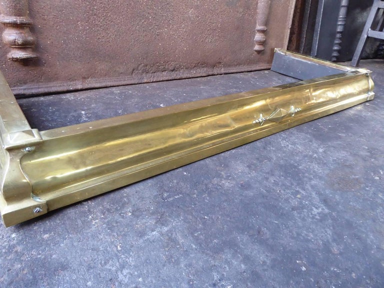 English Fireplace Fenders Slubne Suknie Info