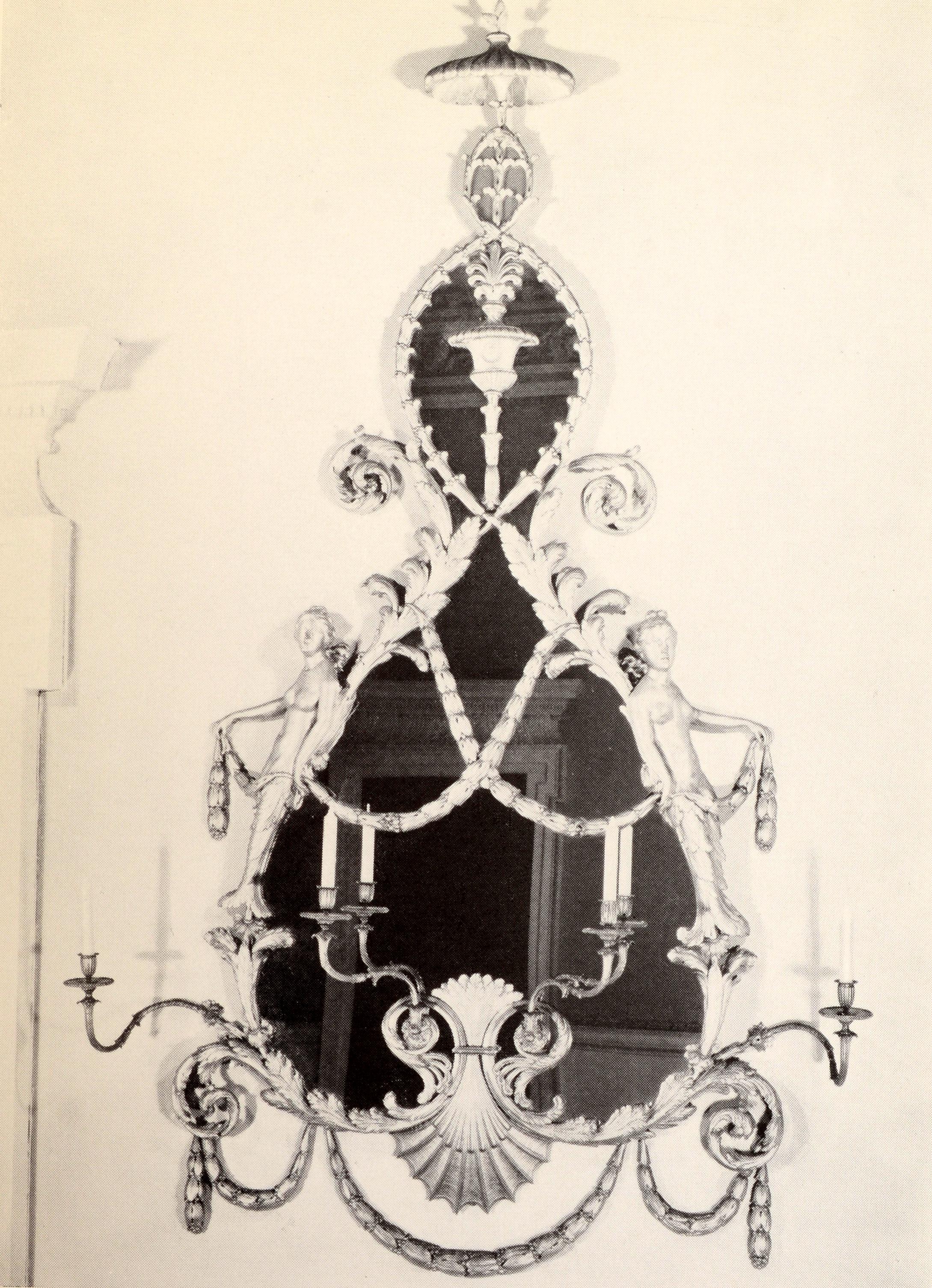English Furniture from Middle Ages to Modern Times by Margaret Taylor, 1st Ed For Sale 2