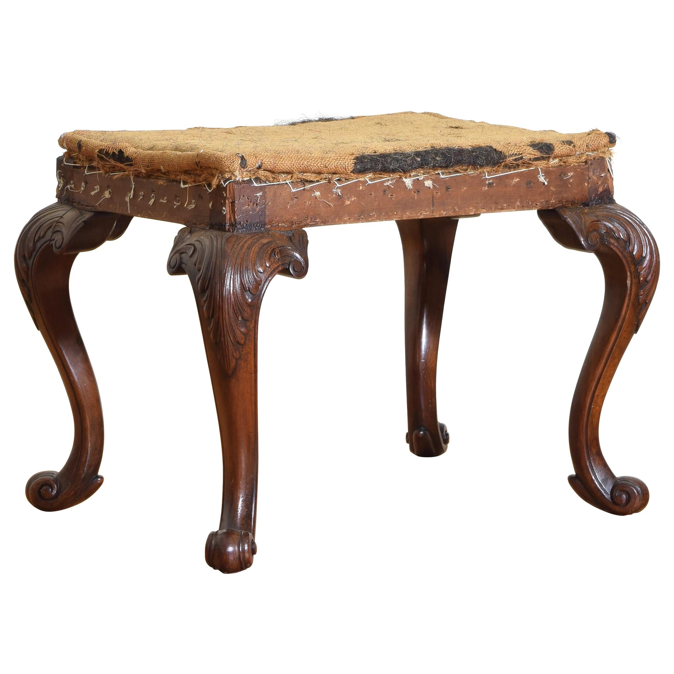 I Furniture 238 For Sale at 1stdibs