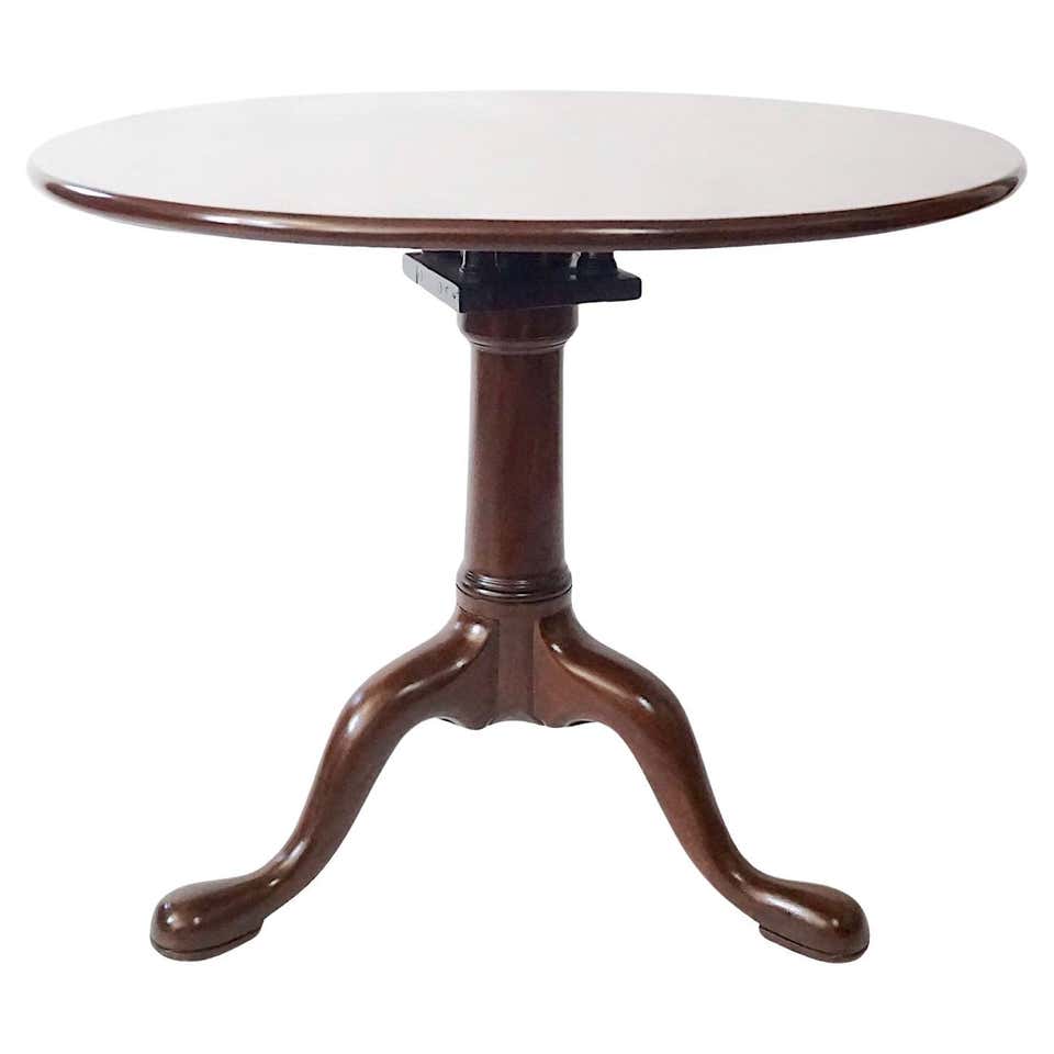 George II Tables - 183 For Sale at 1stDibs | wine tables by george, how ...