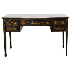 Georgian Desks