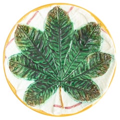 Decorative Art