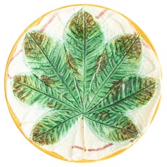 Decorative Art