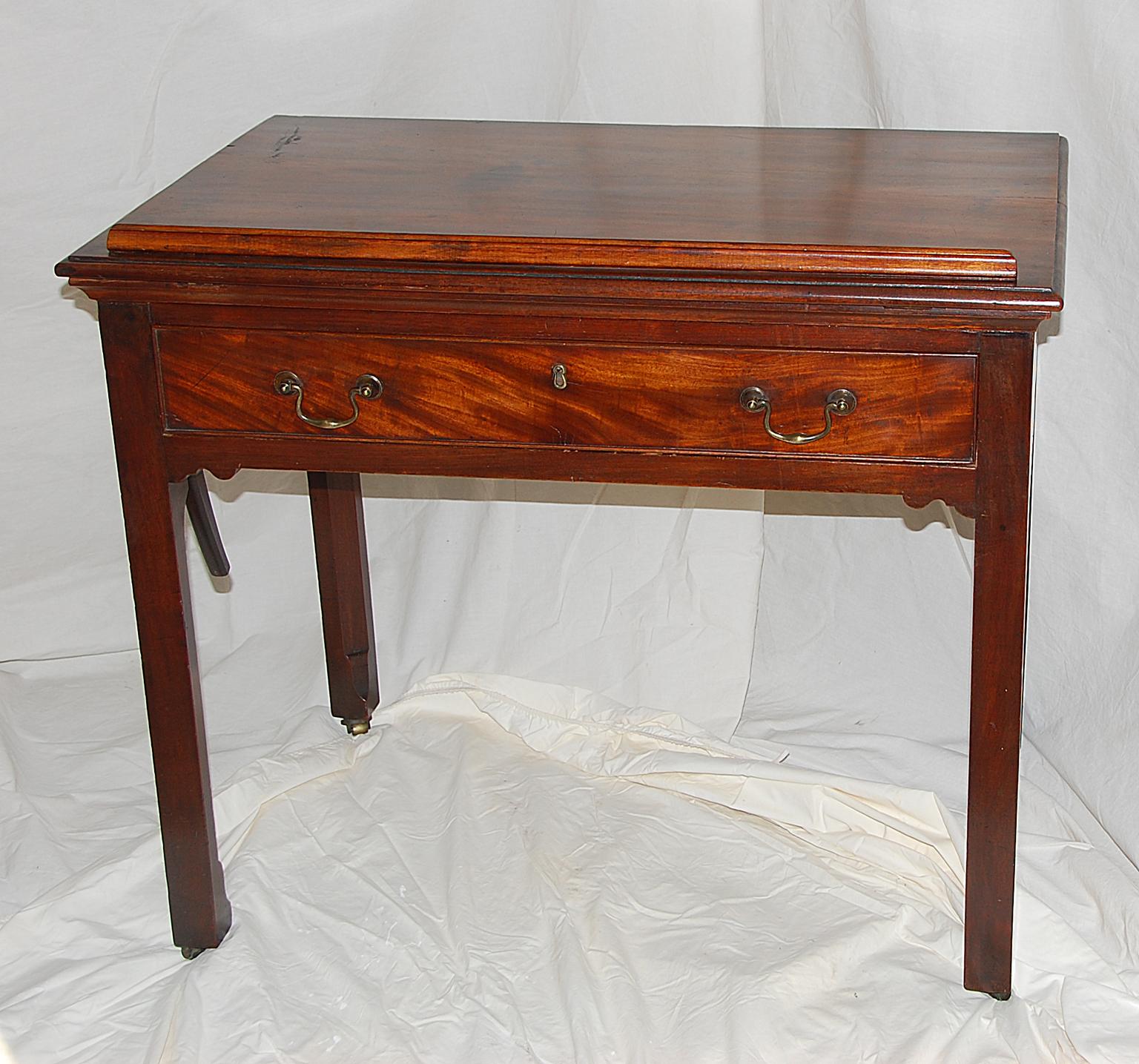 architects table for sale