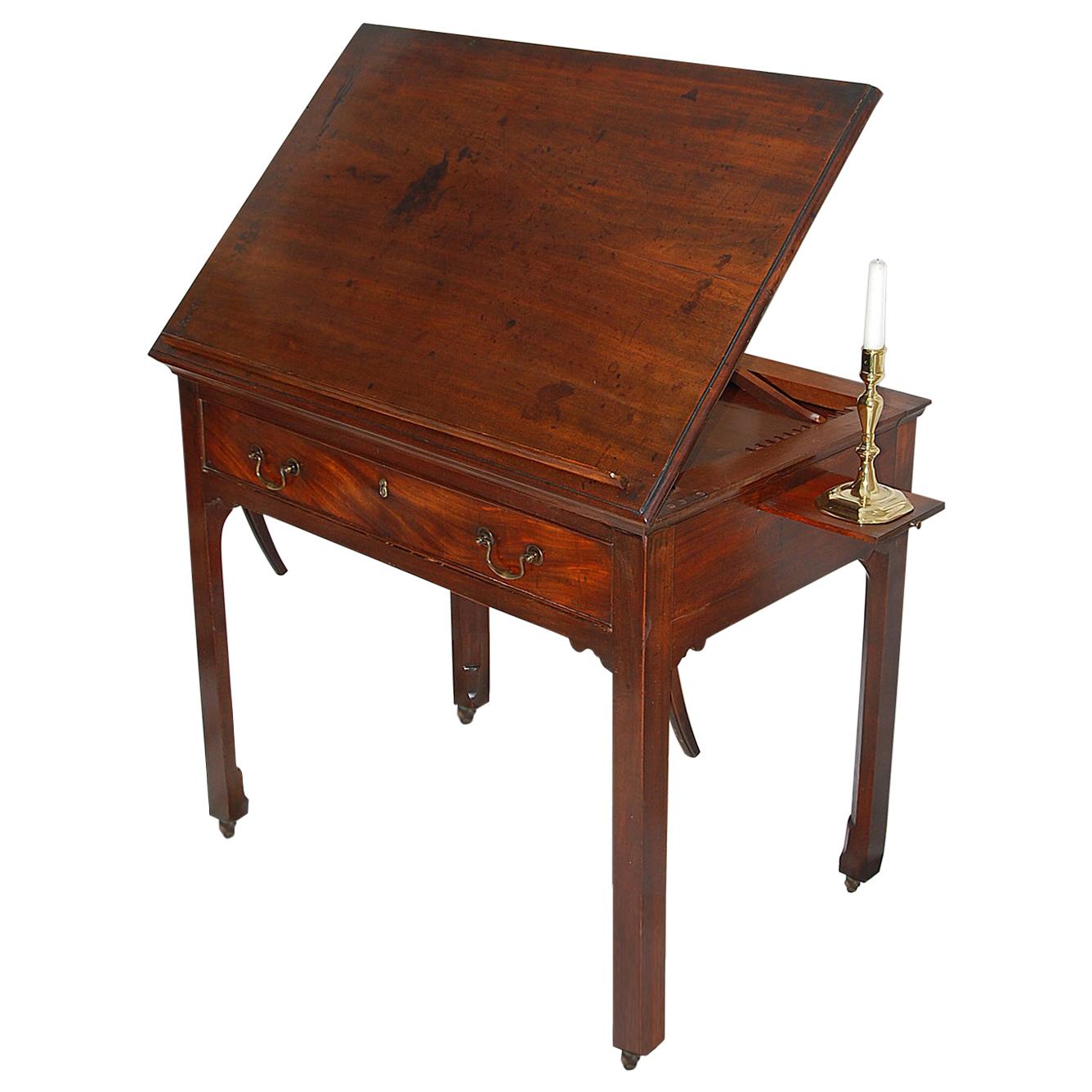 Roll Top Desks 71 For On 1stdibs