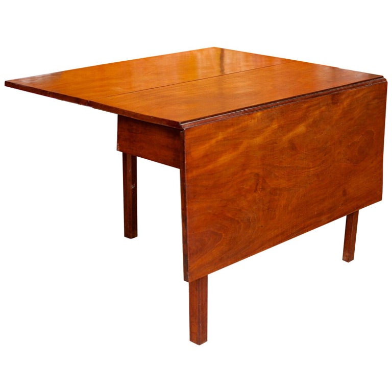 Gateleg Tables 63 For Sale On 1stdibs