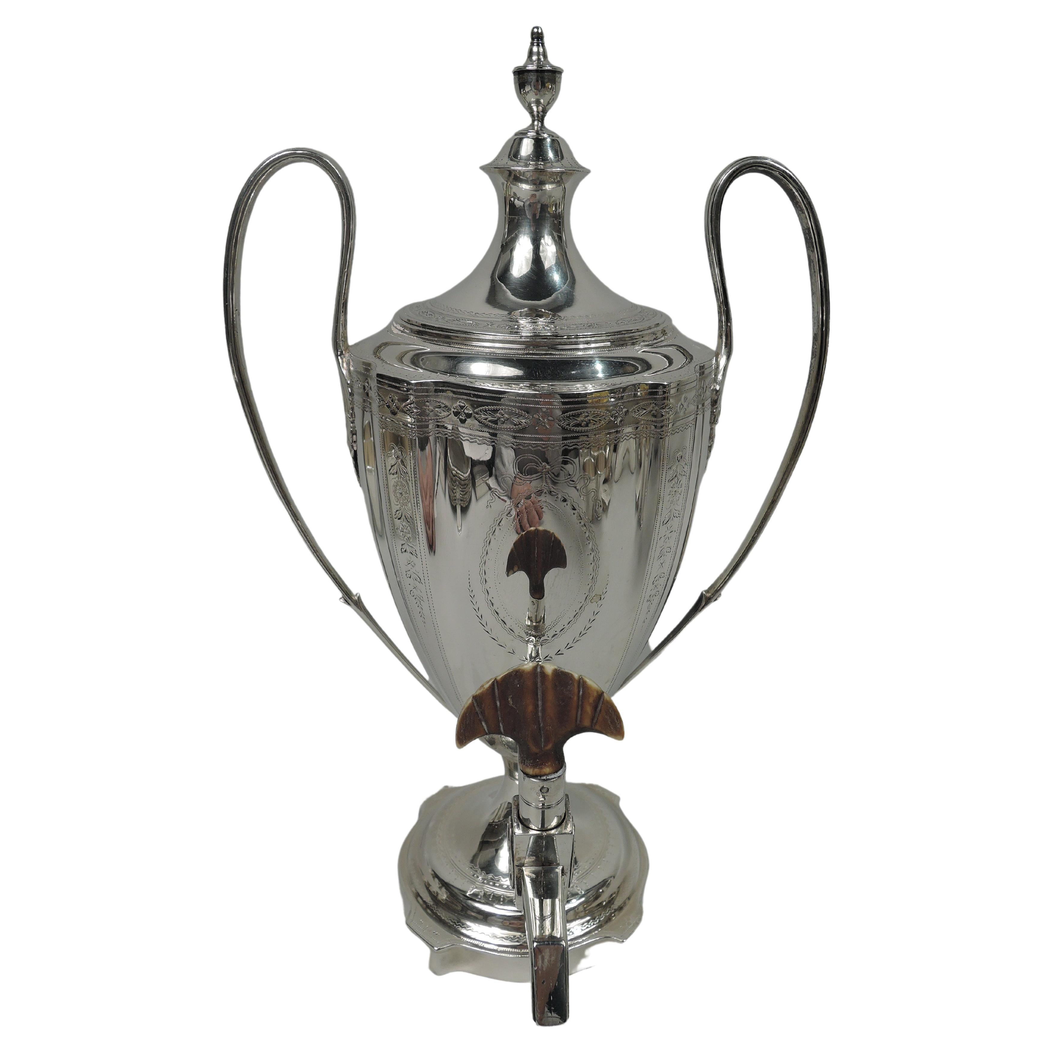 https://a.1stdibscdn.com/english-georgian-neoclassical-sterling-silver-tea-urn-1787-for-sale/f_8980/f_353311521689881110452/f_35331152_1689881111907_bg_processed.jpg