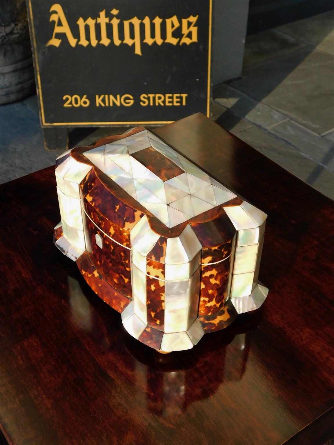 tortoise shell luggage