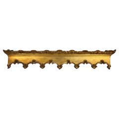 Architectural Elements