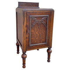 Desks and Writing Tables