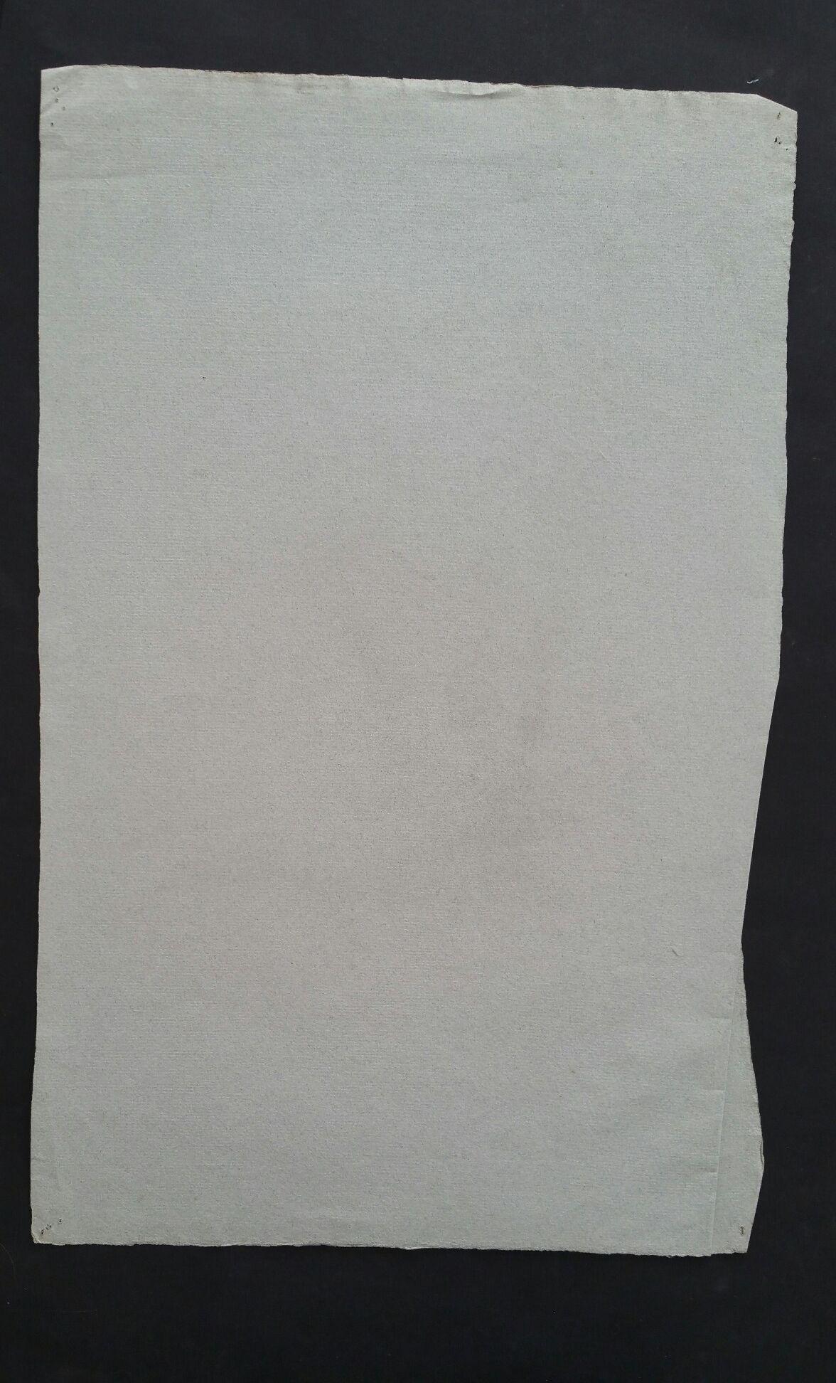 Boceto de retrato inglés en grafito de desnudo femenino, vista posterior en venta 3