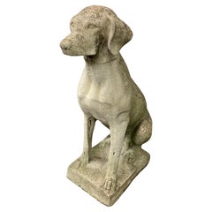 Sculptures