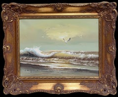 Pinturas de animales