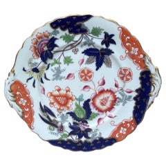 Decorative Art