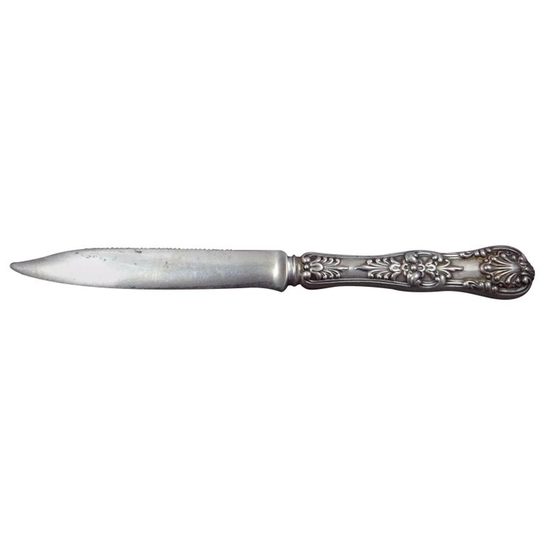 https://a.1stdibscdn.com/english-king-by-tiffany-and-co-sterling-silver-fruit-knife-as-serrated-7-for-sale/1121189/f_207617321601457772418/20761732_master.jpg?width=768