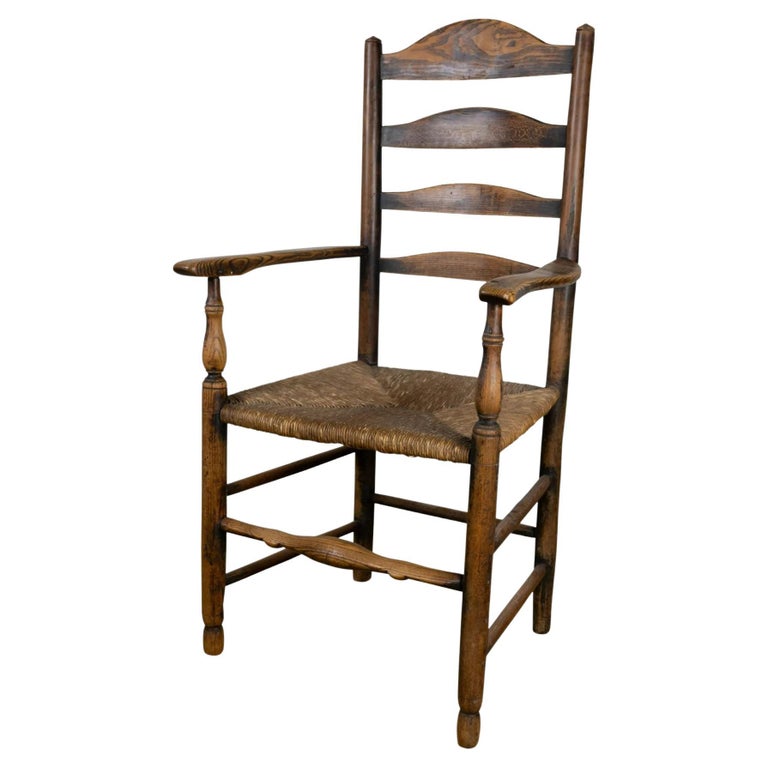 Miniature Fauteuil Tulipe Pivotant Blanc échelle 1:6 - Décoration Maison De Poupée Ou Diorama
