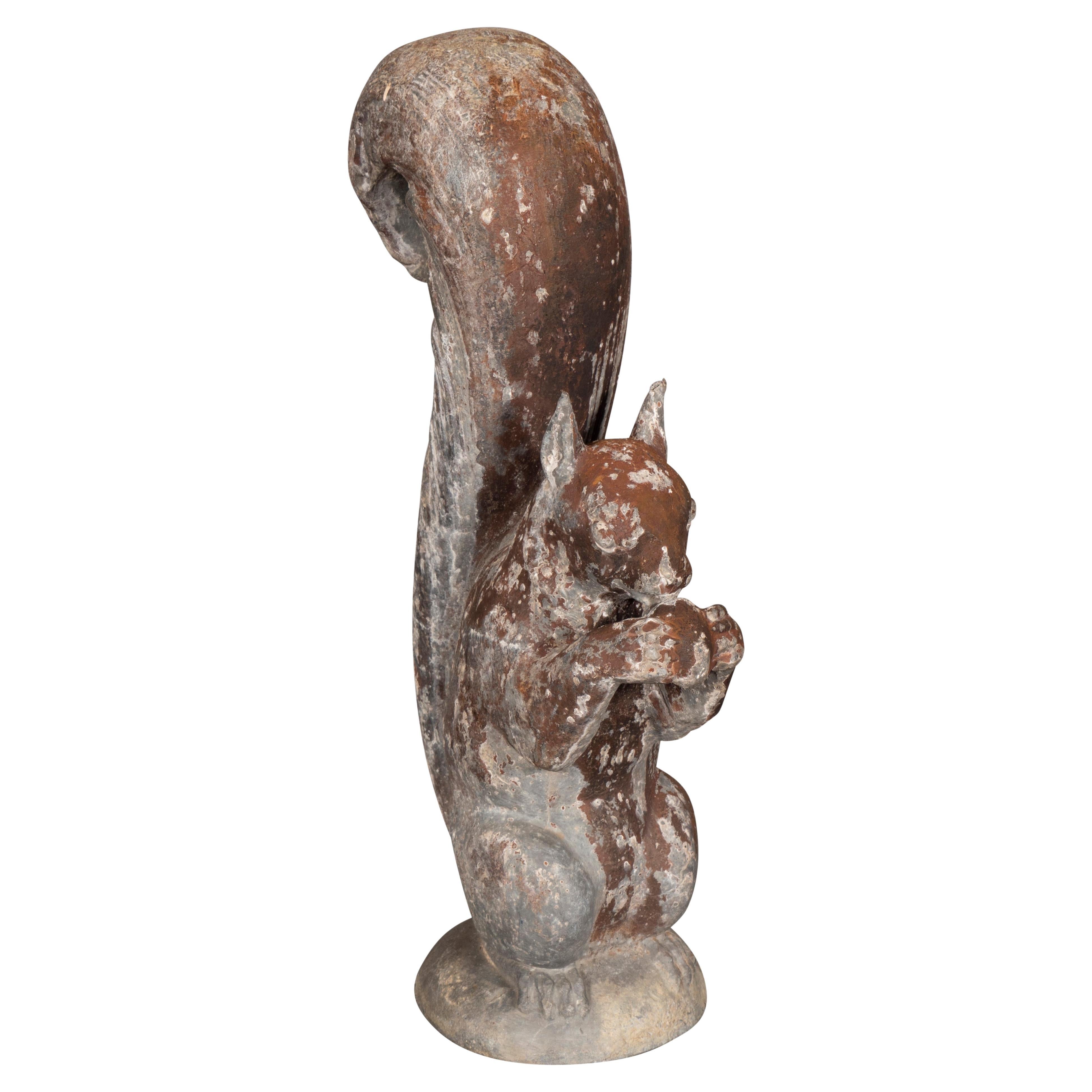 English Garden Ornaments 173 For Sale at 1stDibs english garden