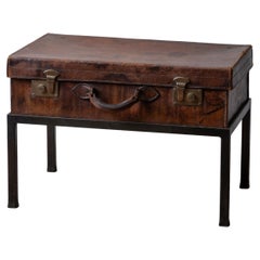 Collectibles and Curiosities