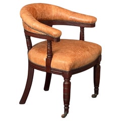Chaises