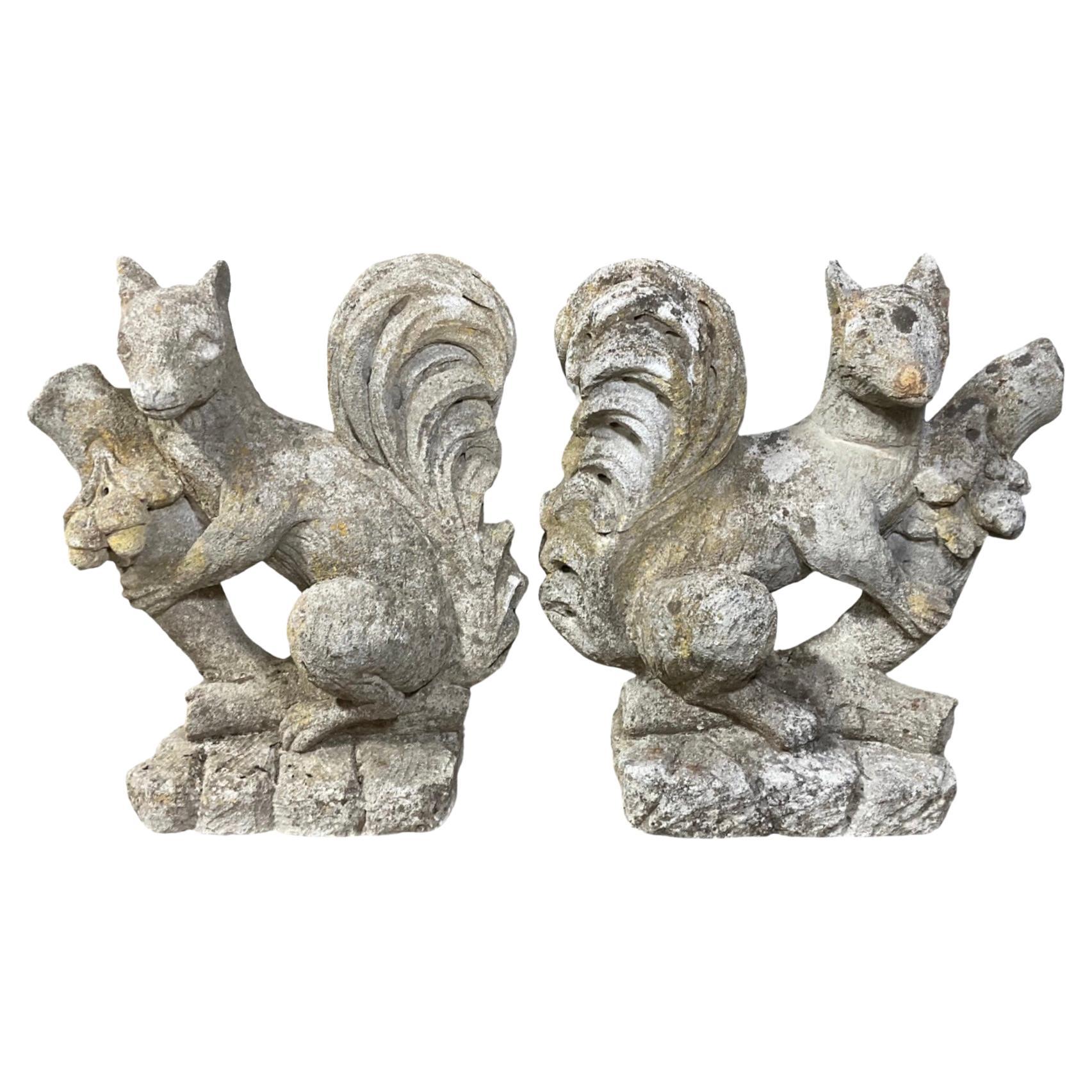 Stone Statues 607 For Sale at 1stDibs stone statues for sale, figuras en piedra