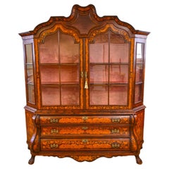 Meubles de rangement