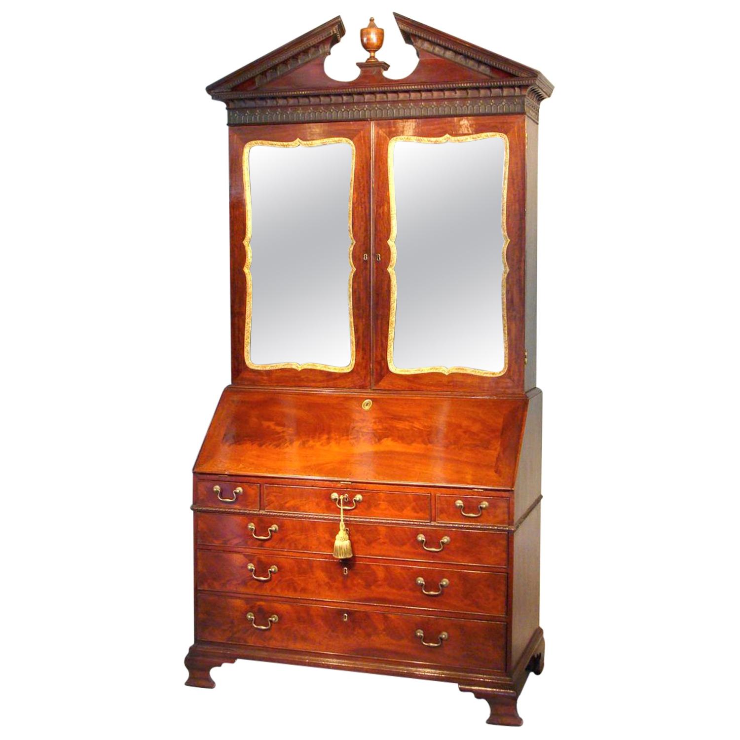 Vintage Used Secretary Desks For Sale Chairish >> Secret Compartment Furniture 302 For Sale On 1stdibs Vintage Used Secretary Desks For Sale Chairish >> Secret Compartment Furniture 302 For Sale On 1stdibs