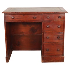 Desks and Writing Tables