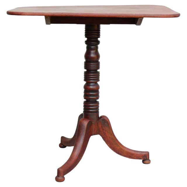 Victorian Tables - 1,675 For Sale at 1stDibs | victorian style tables ...