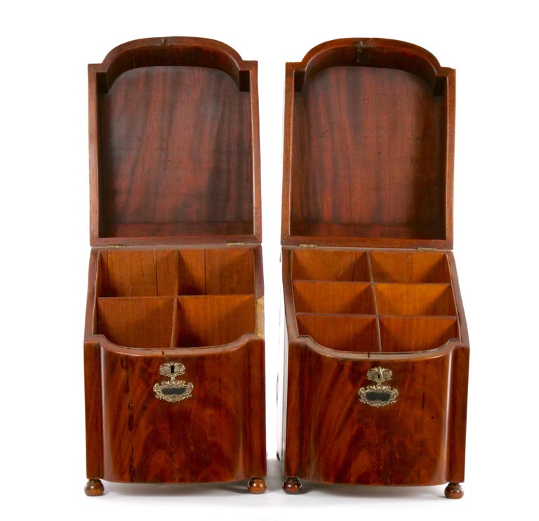 Wine storage boxes for sale new arrivals