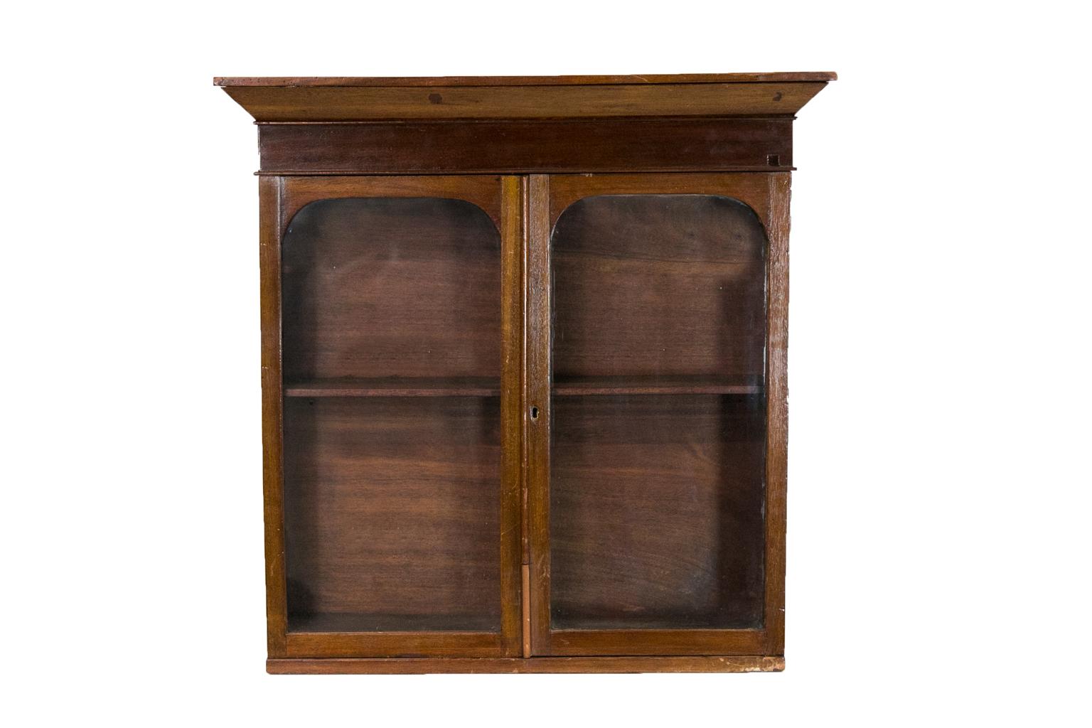 Englisch Maitre-D Clerk Desk im Angebot 4