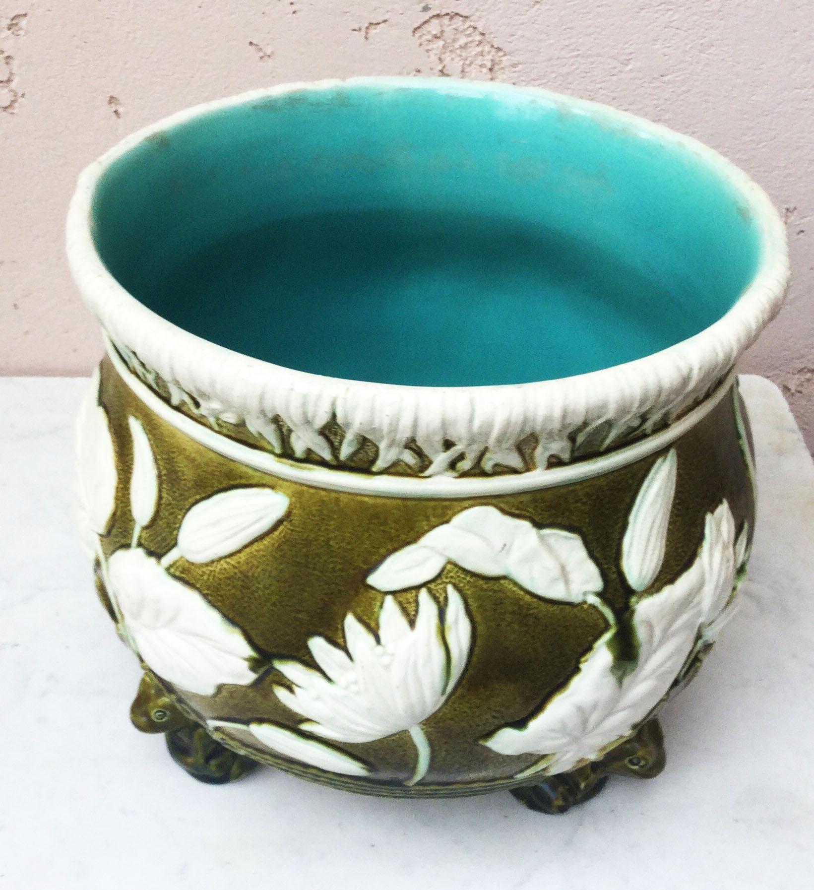 wardle england pottery