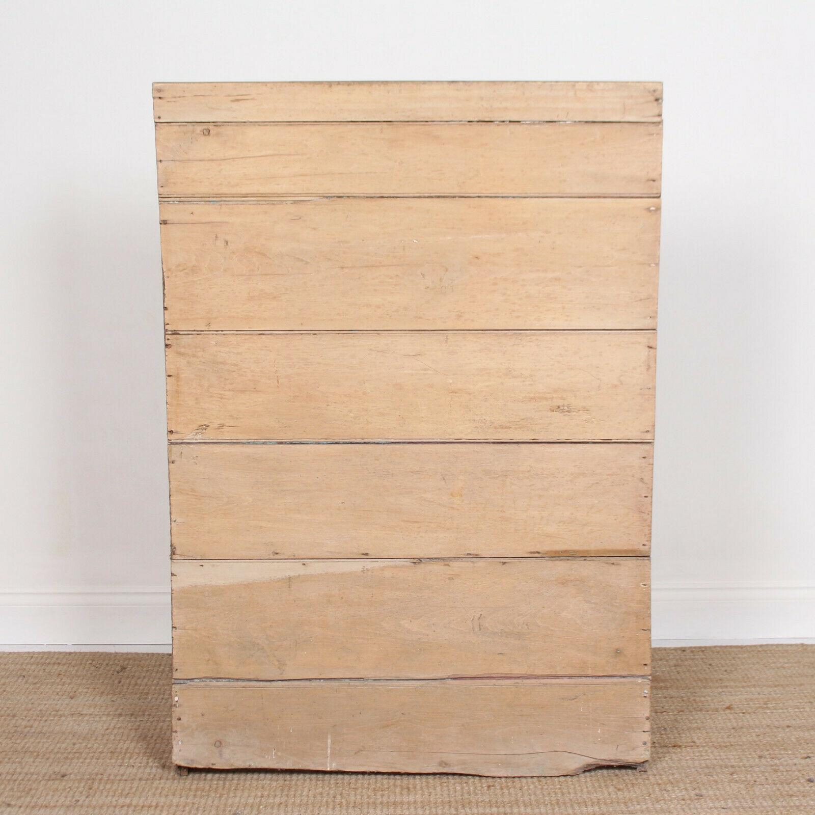 English Maple Settle, 19th Century In Good Condition For Sale In Newcastle upon Tyne, GB
