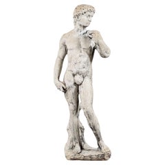 Sculptures