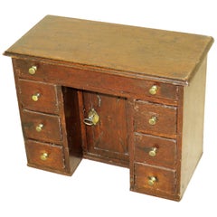 George II More Furniture and Collectibles