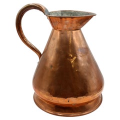 Jarras victorianas