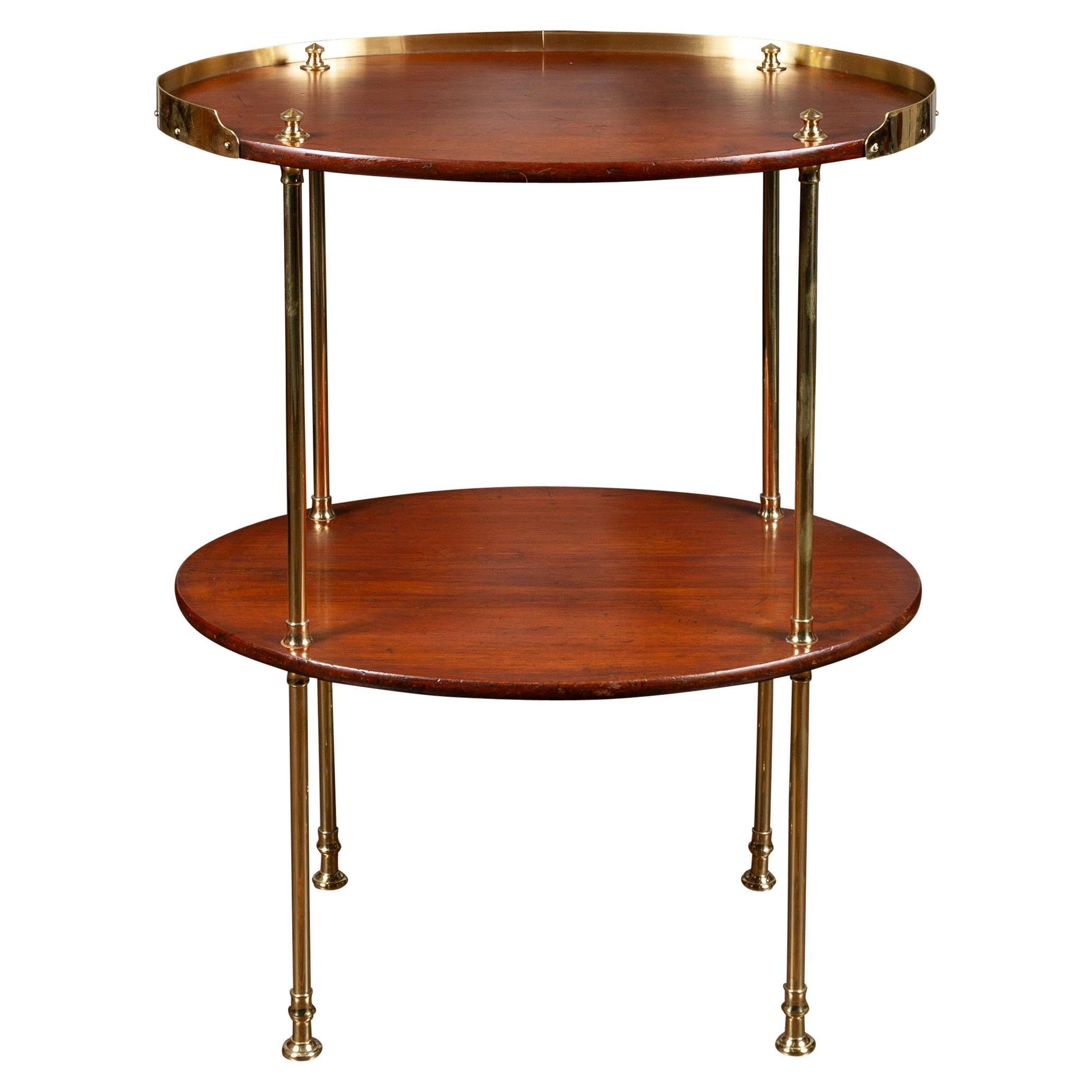 Antique, Vintage, MidCentury and Modern Furniture 604,210 For Sale