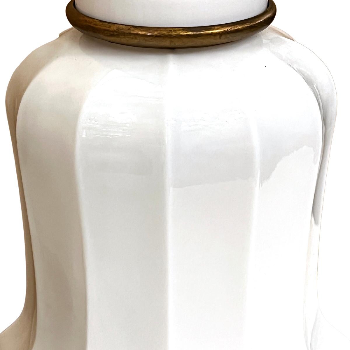 Début du 20ème siècle Lampes anglaises verre dépoli en vente