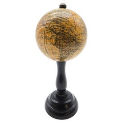 More Furniture and Collectibles