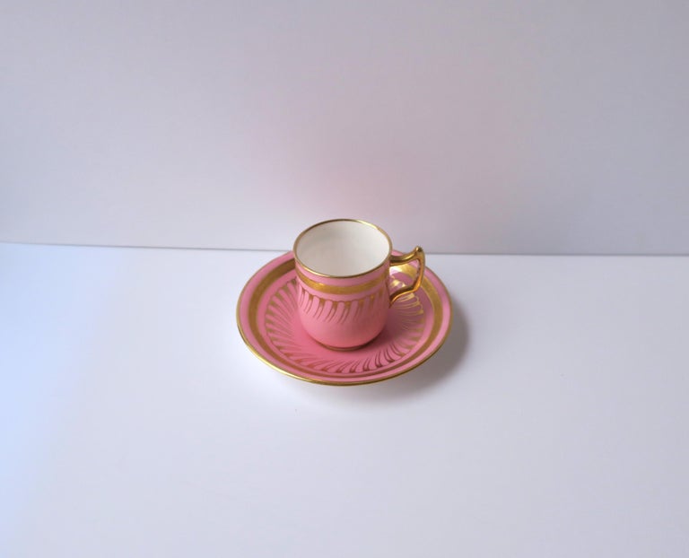 https://a.1stdibscdn.com/english-minton-pink-gold-porcelain-coffee-espresso-cup-saucer-19th-century-for-sale-picture-3/f_13142/f_359859421693711442584/IMG_4576_master.JPG?width=768