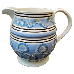 Ceramics