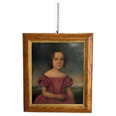 Paintings
