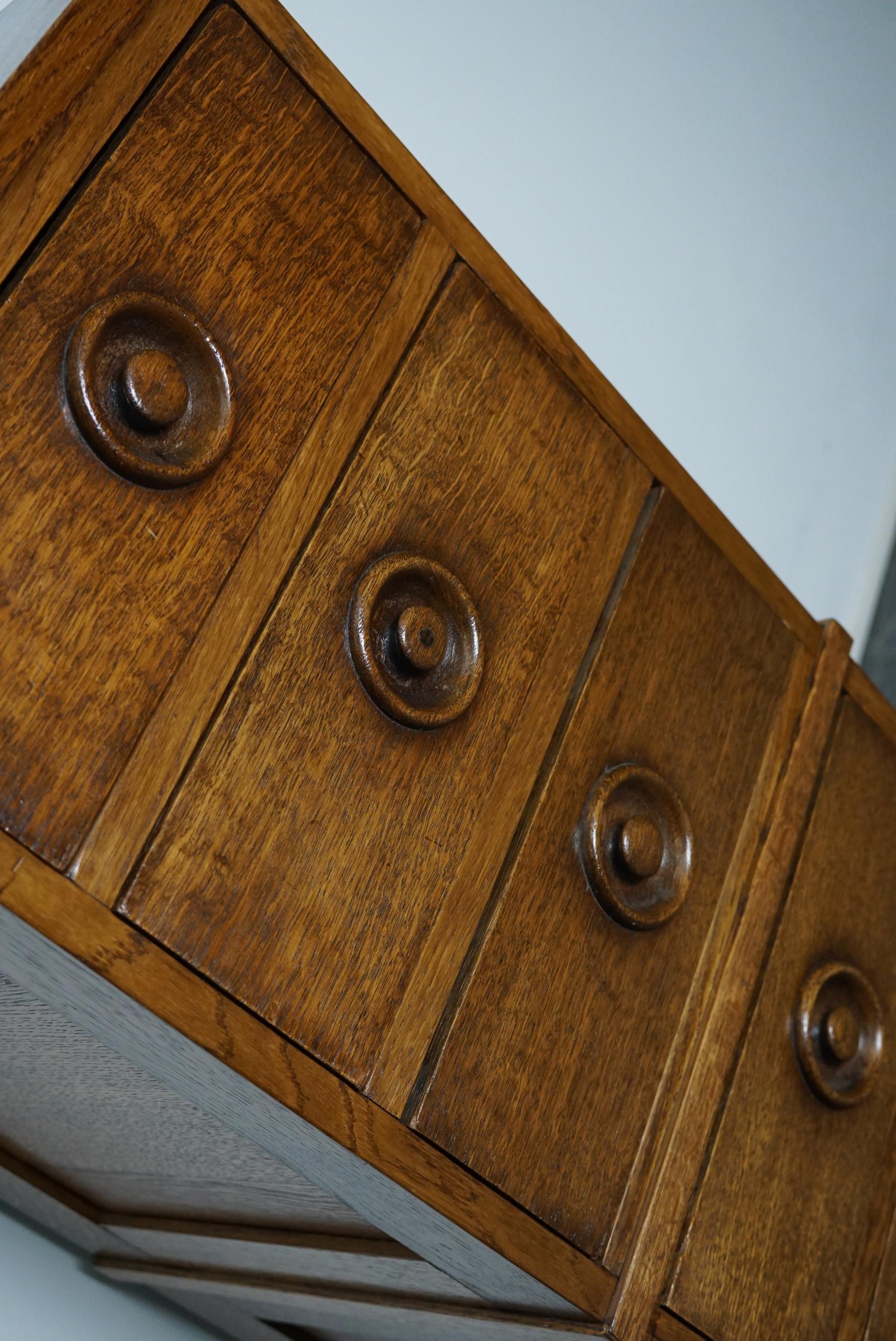 narrow apothecary cabinet