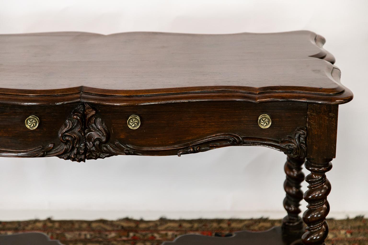 serving tables for sale