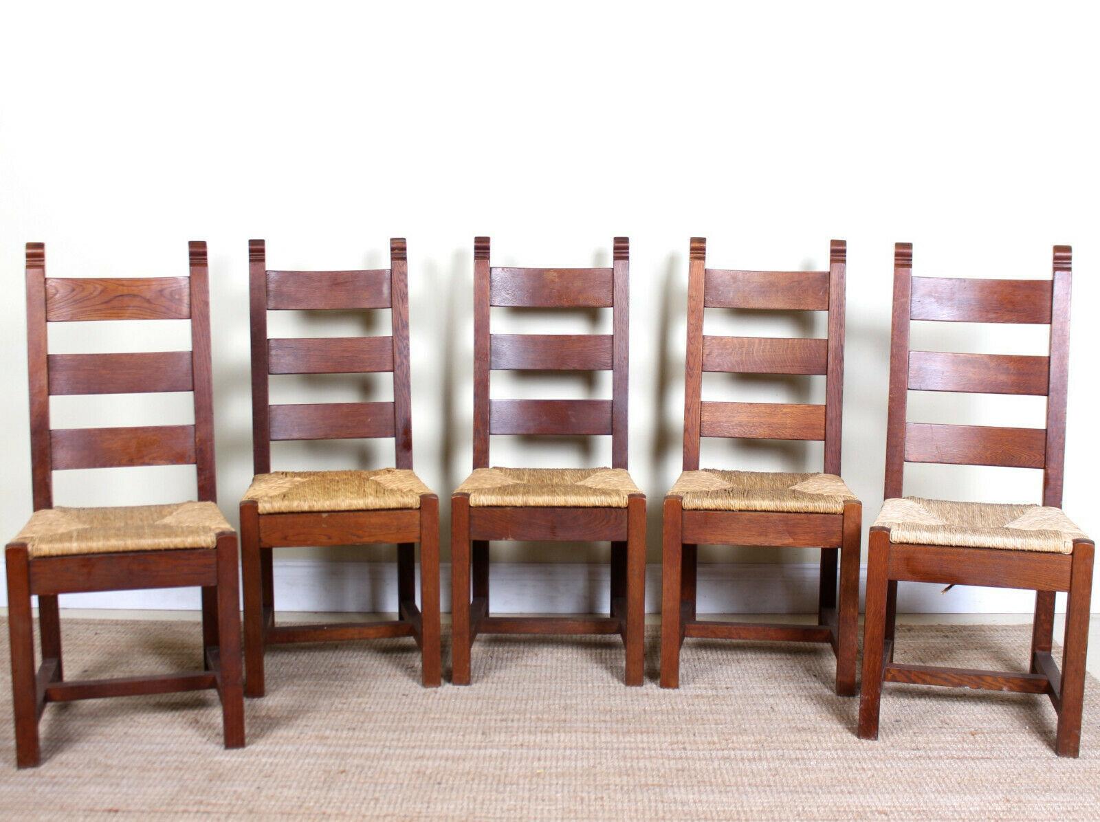 country rustic dining room sets