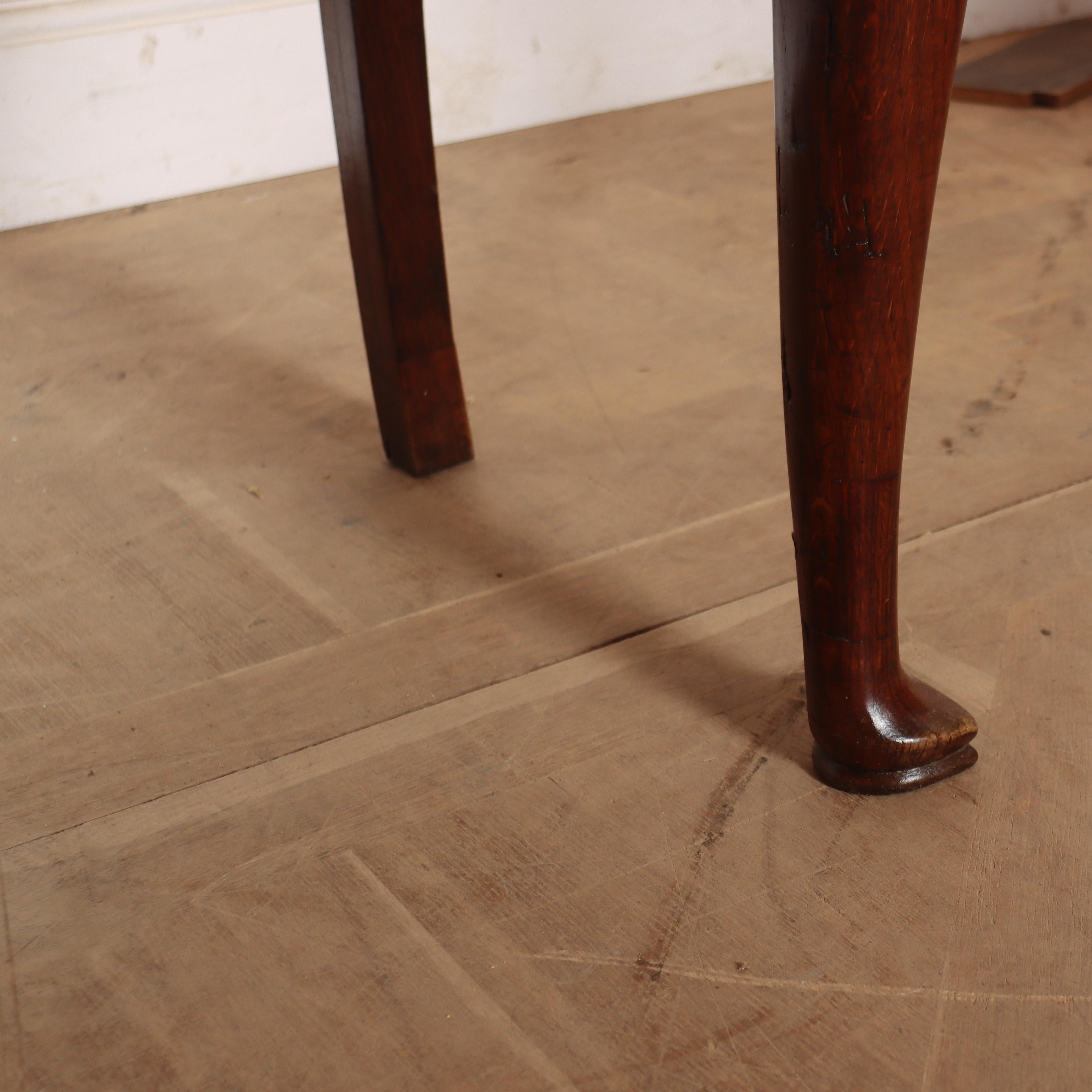 Quercia Base per comò in Oak in vendita