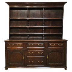 Dressers