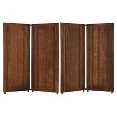 Doors and Gates