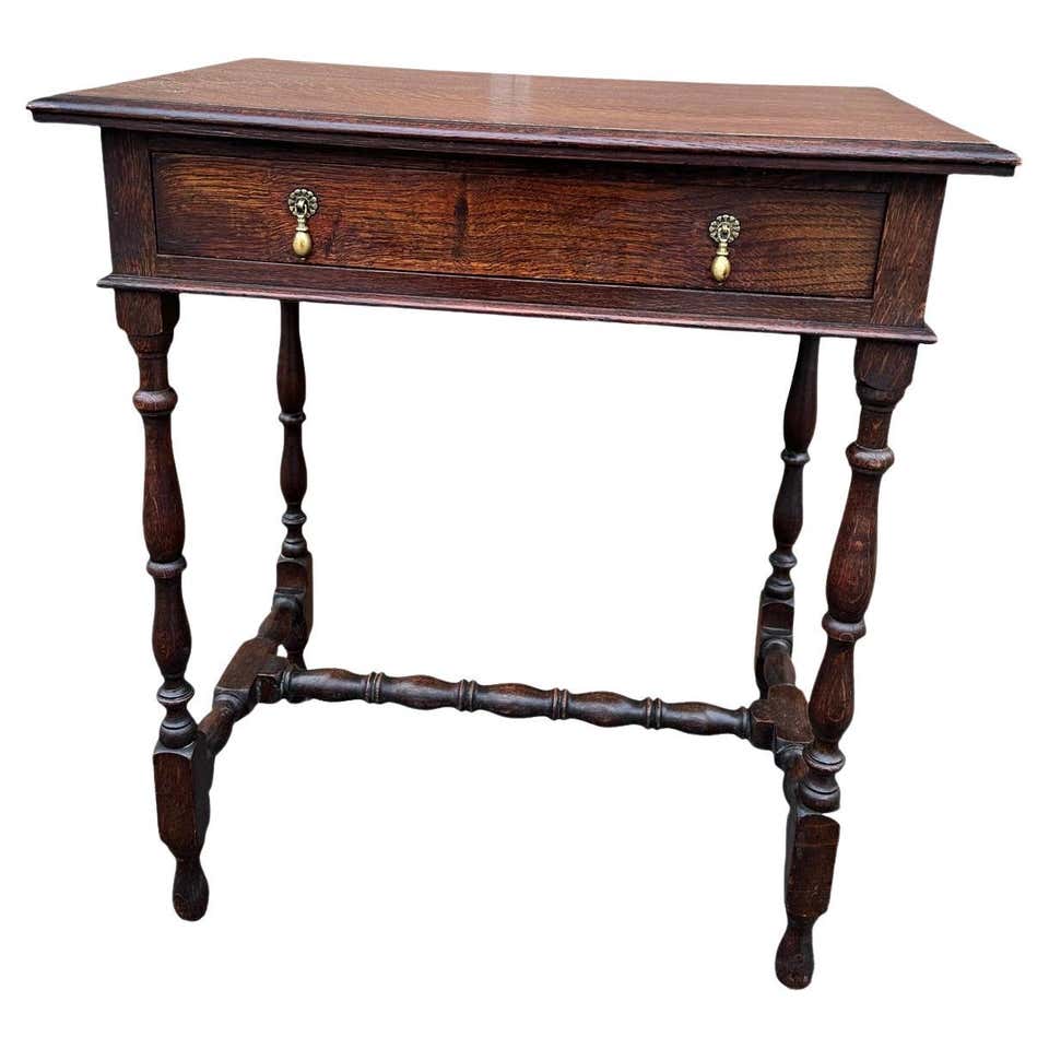 English Gate Leg Table #613 For Sale at 1stDibs | gable leg table