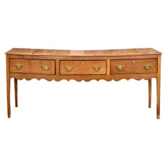 Sideboards