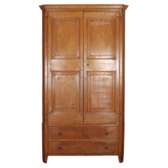 Victorian Cupboards